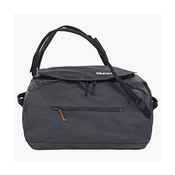Evoc Duffle Bag 40