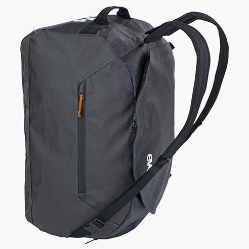 Bossa Evoc Duffle Bag 40