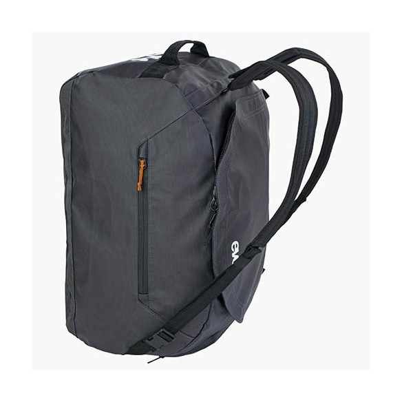 Bolsa Evoc Duffle Bag 40