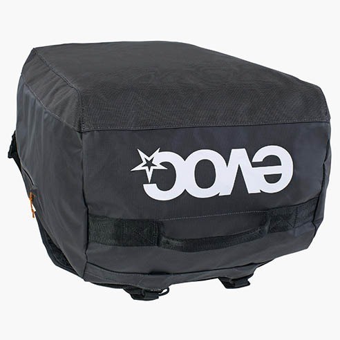 Bolsa Evoc Duffle Bag 40