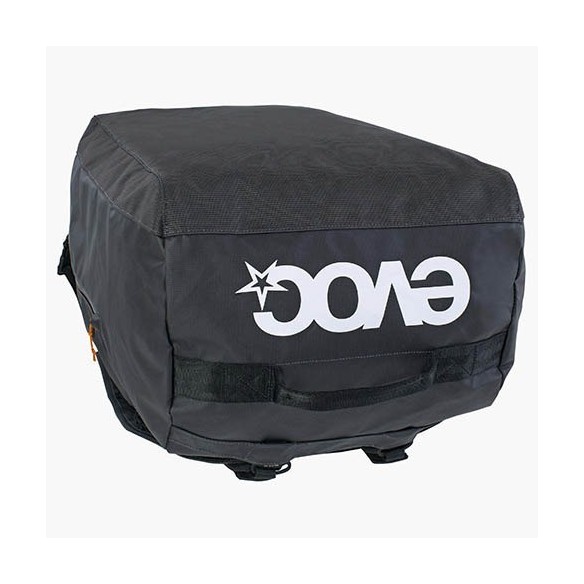 Evoc Duffle Bag 40