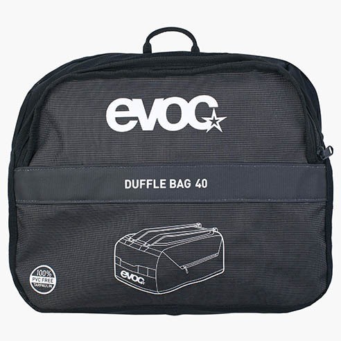 Evoc Duffle Bag 40