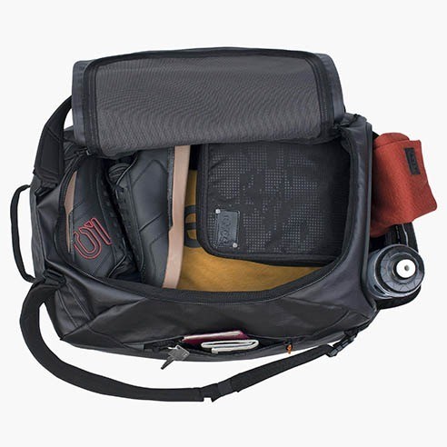 Bolsa Evoc Duffle Bag 40