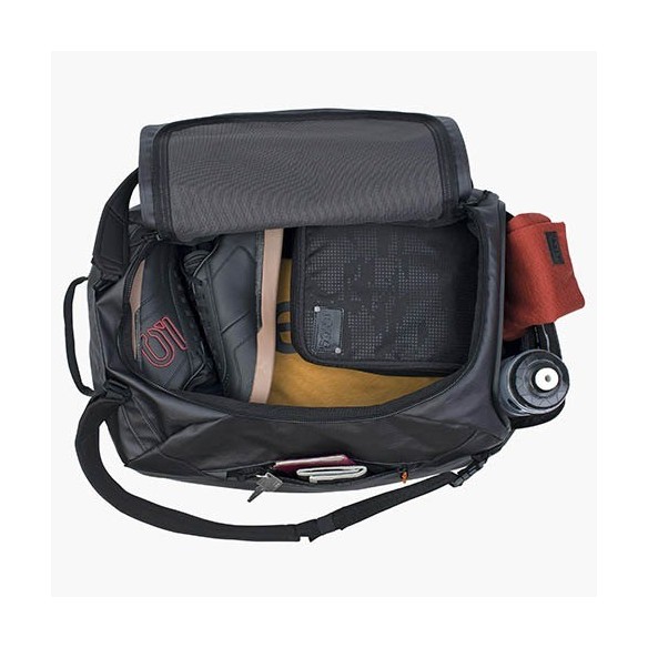Sac Voyage Evoc Duffle Bag 40