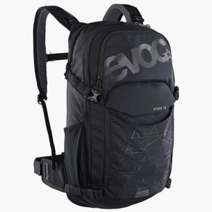 Sac à dos Evoc Stage 18