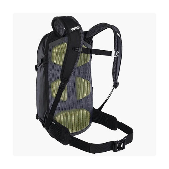 Mochila Evoc Stage 18