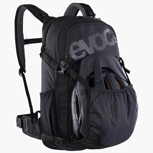 Evoc Stage 18 Backpack