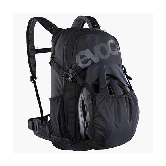 Evoc Stage 18 Backpack