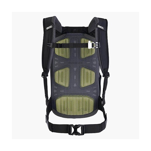 Evoc Stage 18 Backpack