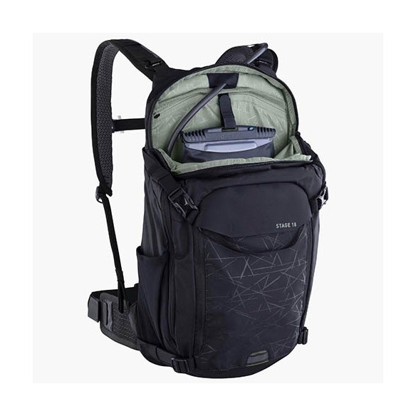 Sac à dos Evoc Stage 18