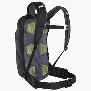 Mochila Evoc Stage 12 2