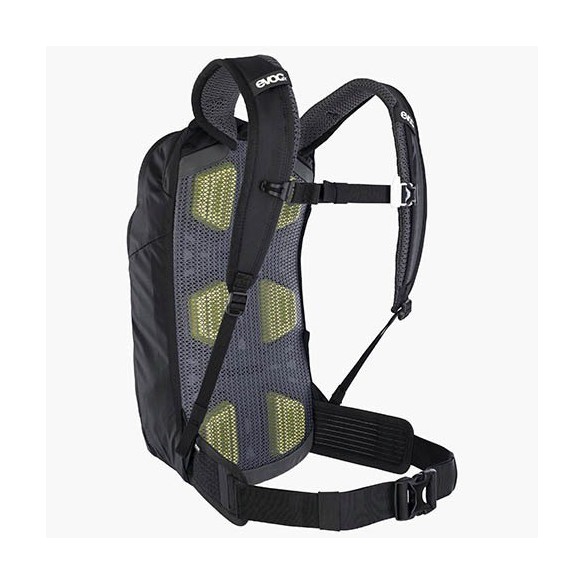 Mochila Evoc Stage 12