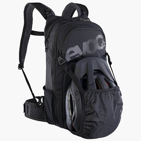 Evoc Stage 12 Backpack