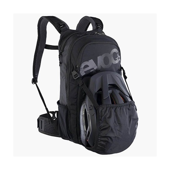 Evoc Stage 12 Backpack