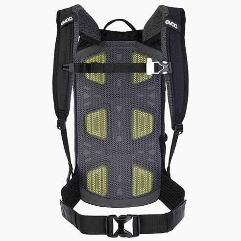 Evoc Stage 12 Backpack
