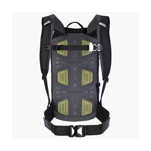 Sac à dos Evoc Stage 12