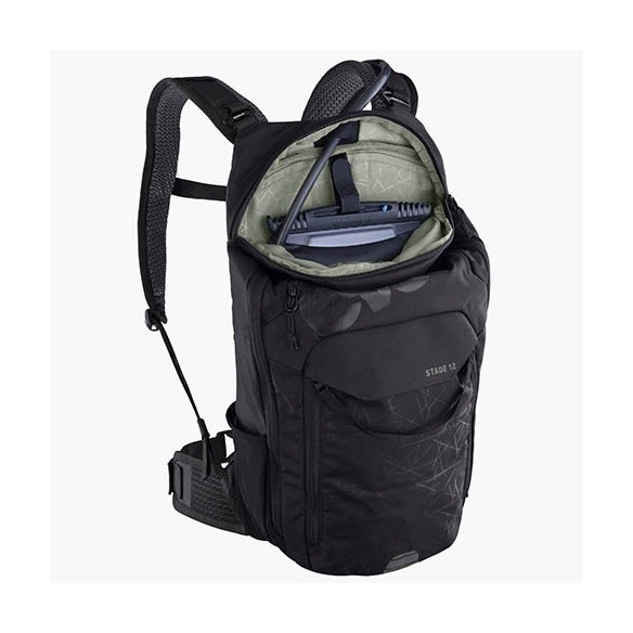 Mochila Evoc Stage 12