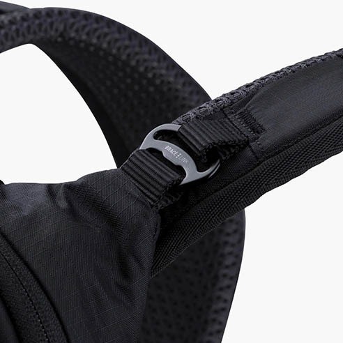 Mochila Evoc Stage 12