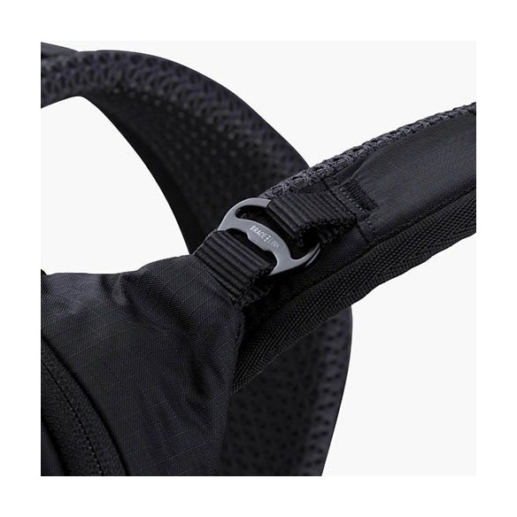 Mochila Evoc Stage 12