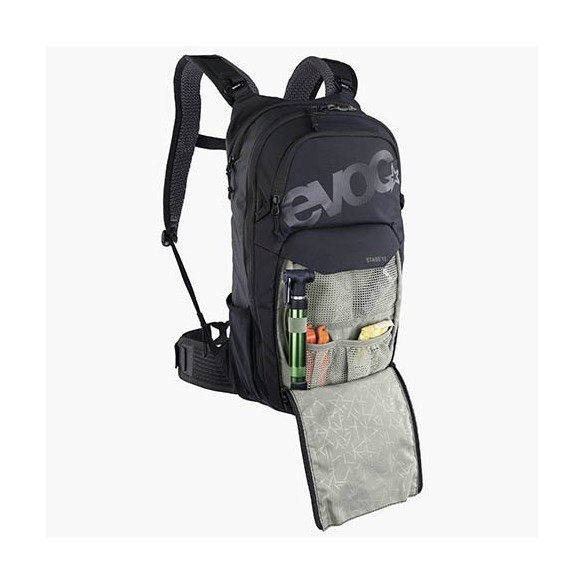 Sac à dos Evoc Stage 12