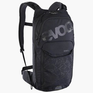 Mochila Evoc Stage 6