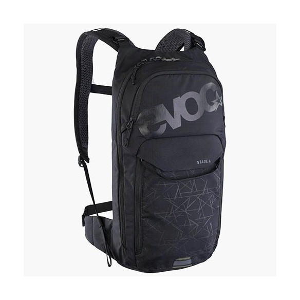 Mochila Evoc Stage 6