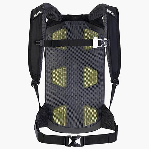 Mochila Evoc Stage 6