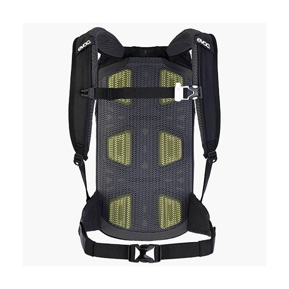 Mochila Evoc Stage 6