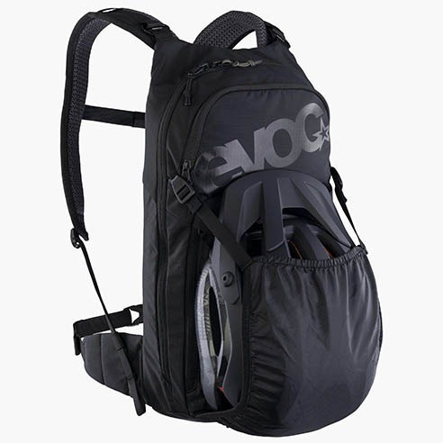 Mochila Evoc Stage 6