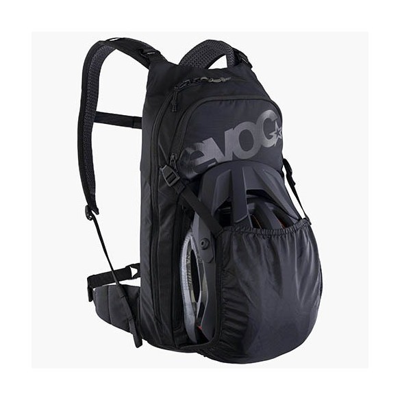 Evoc Stage 6 Backpack