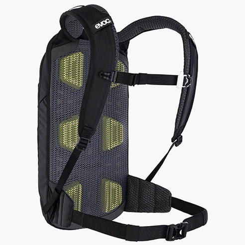 Mochila Evoc Stage 6