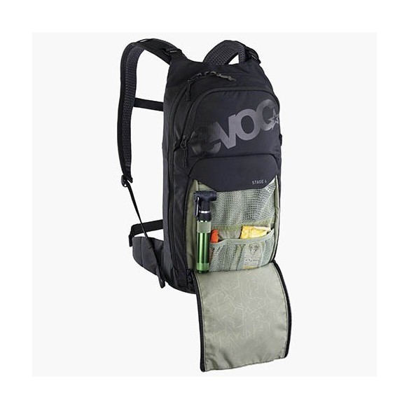 Sac à dos Evoc Stage 6