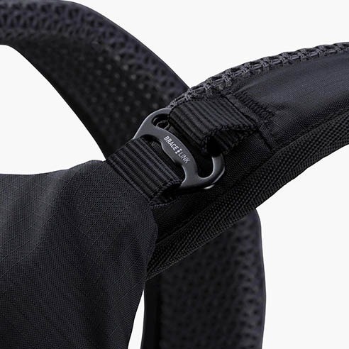 Evoc Stage 6 Backpack