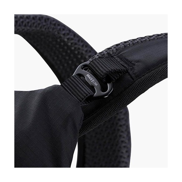 Mochila Evoc Stage 6