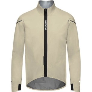 Chaqueta Gorewear Spinshift Gore-Tex