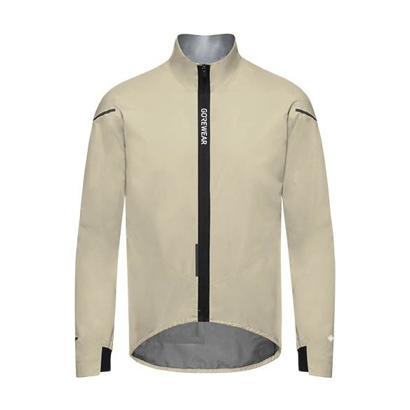 Veste Gorewear Spinshift Gore-Tex