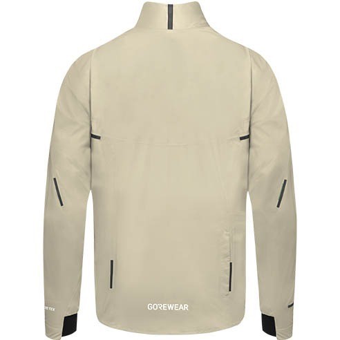 Veste Gorewear Spinshift Gore-Tex