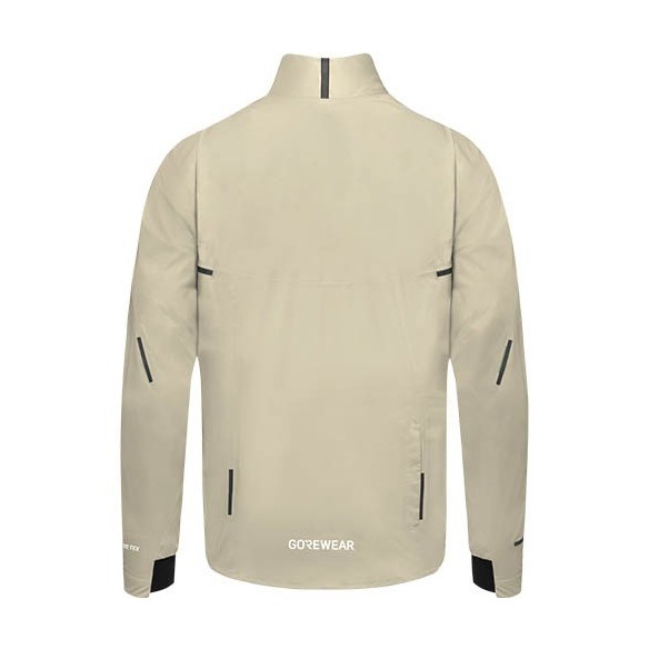 Gorewear Spinshift Gore-Tex Jacket