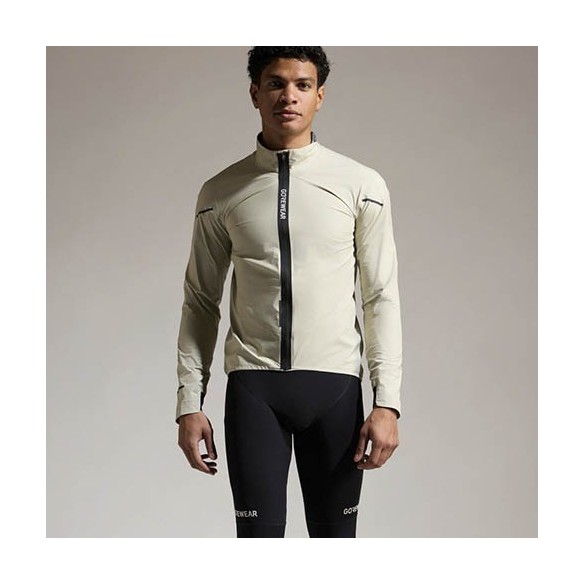 Veste Gorewear Spinshift Gore-Tex
