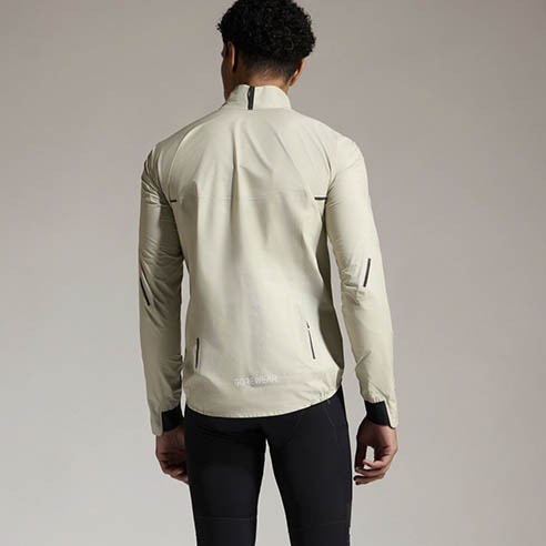 Veste Gorewear Spinshift Gore-Tex