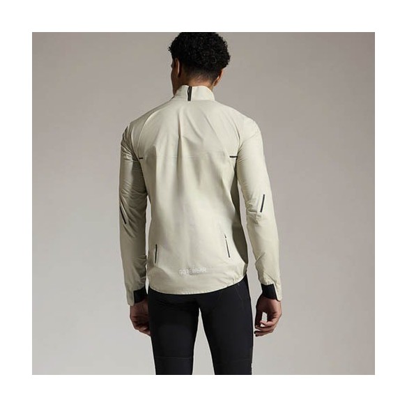 Chaqueta Gorewear Spinshift Gore-Tex