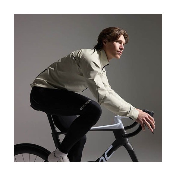 Chaqueta Gorewear Spinshift Gore-Tex