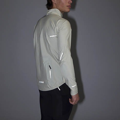 Veste Gorewear Spinshift Gore-Tex