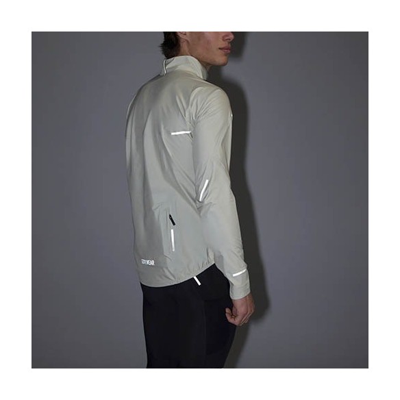 Veste Gorewear Spinshift Gore-Tex