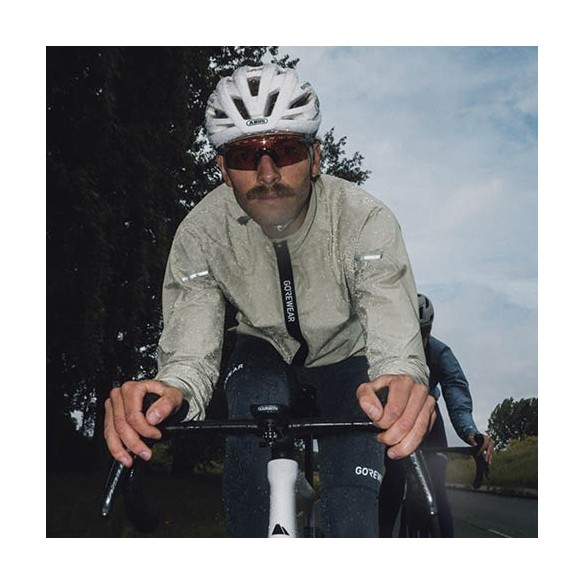 Veste Gorewear Spinshift Gore-Tex