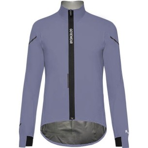 Veste Femme Gorewear Spinshift Gore-Tex