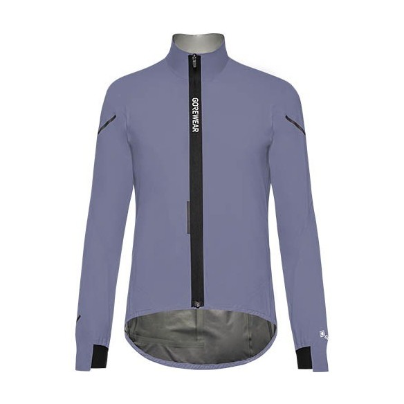 Gorewear Spinshift Gore-Tex Women's Jacket