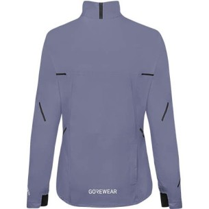 Jaqueta Dona Gorewear Spinshift Gore-Tex 2