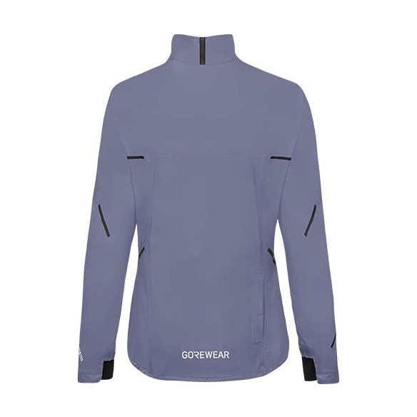 Chaqueta Mujer Gorewear Spinshift Gore-Tex