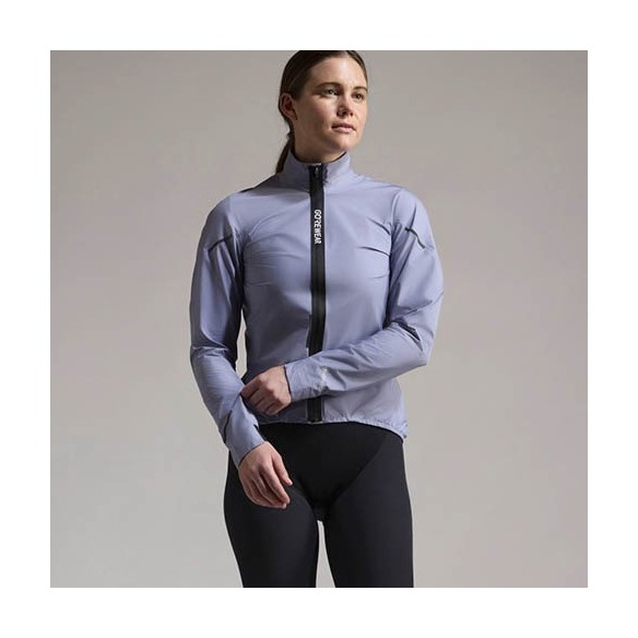 Jaqueta Dona Gorewear Spinshift Gore-Tex